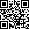 https://tr.abna24.com/xfbwt