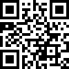 https://tr.abna24.com/x4Mqd