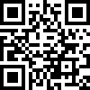 https://tr.abna24.com/xddTN