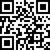 https://tr.abna24.com/x4RFk