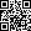 https://tr.abna24.com/xhJWQ