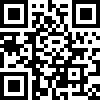 https://tr.abna24.com/x4svk