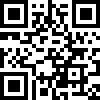 https://tr.abna24.com/x5HWj