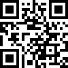 https://tr.abna24.com/x6mJ2