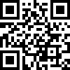 https://tr.abna24.com/x4xVK