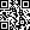 https://tr.abna24.com/xjZTD
