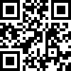https://tr.abna24.com/x9tKF