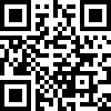 https://tr.abna24.com/xbDBT
