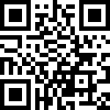 https://tr.abna24.com/xhS3r