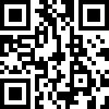 https://tr.abna24.com/xkt2r