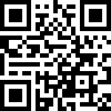 https://tr.abna24.com/x3Ymy
