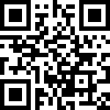 https://tr.abna24.com/xkp2T