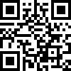 https://tr.abna24.com/x7Pfh