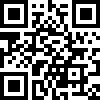https://tr.abna24.com/xhr69