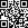 https://tr.abna24.com/x4CwR