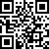 https://tr.abna24.com/xc6hz