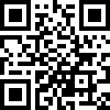 https://tr.abna24.com/xjs7w