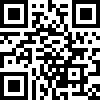 https://tr.abna24.com/x8k67