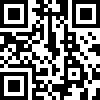 https://tr.abna24.com/x9zFy