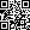 https://tr.abna24.com/x8PQS