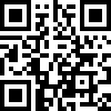 https://tr.abna24.com/x5xTP