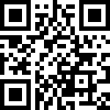 https://tr.abna24.com/xcYzZ
