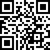 https://tr.abna24.com/x9dtq
