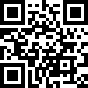 https://tr.abna24.com/x8GR3