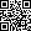 https://tr.abna24.com/x96ww