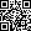 https://tr.abna24.com/x8QW4