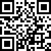 https://tr.abna24.com/x9tYY