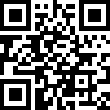 https://tr.abna24.com/x4rz6