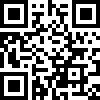 https://tr.abna24.com/x7GQt