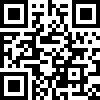 https://tr.abna24.com/x5sJT