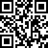 https://tr.abna24.com/xhQ8t