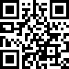 https://tr.abna24.com/x7hyH
