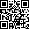 https://tr.abna24.com/xhXHy