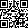 https://tr.abna24.com/x5MKH