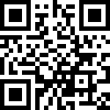 https://tr.abna24.com/xhq7T