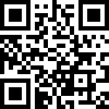 https://tr.abna24.com/xbS4R