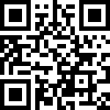 https://tr.abna24.com/x5p4h
