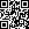 https://tr.abna24.com/xb33T