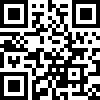 https://tr.abna24.com/xhKQq