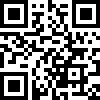 https://tr.abna24.com/xczSQ