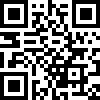 https://tr.abna24.com/xbrwf