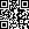 https://tr.abna24.com/x5bSm