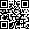 https://tr.abna24.com/x7L8f