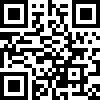 https://tr.abna24.com/x9K3D