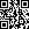 https://tr.abna24.com/xbhGf
