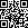 https://tr.abna24.com/xbcHB